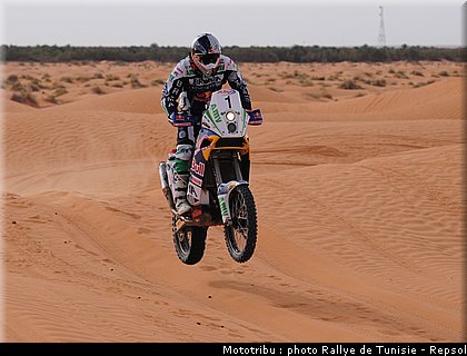 coma_04_rallye_tunisie_2010.JPG