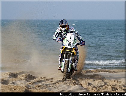 coma_05_rallye_tunisie_2010.jpg