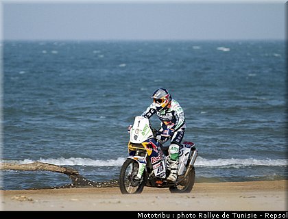 coma_06_rallye_tunisie_2010.jpg