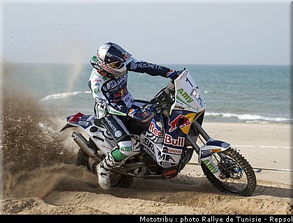 coma_07_rallye_tunisie_2010.jpg
