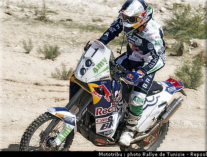coma_08_rallye_tunisie_2010.jpg
