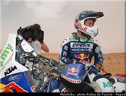 coma_09_rallye_tunisie_2010.jpg