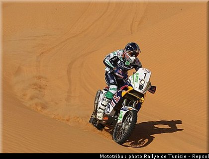 coma_10_rallye_tunisie_2010.jpg