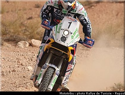 coma_11_rallye_tunisie_2010.jpg