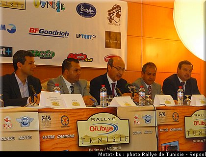 conference_presse_1_rallye_tunisie_2010.JPG