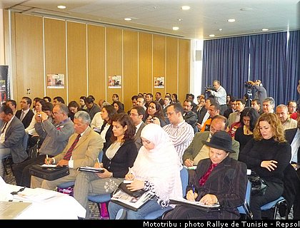 conference_presse_2_rallye_tunisie_2010.JPG