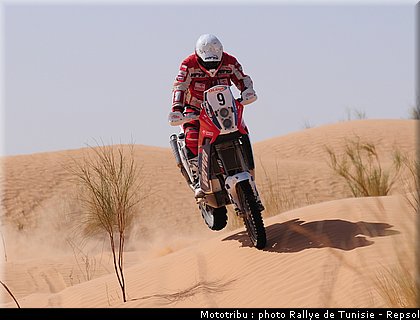 dabrowski_1_rallye_tunisie_2010.JPG