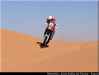 dabrowski_2_rallye_tunisie_2010.JPG