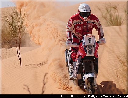 dabrowski_3_rallye_tunisie_2010.JPG