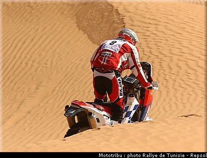 dabrowski_4_rallye_tunisie_2010.JPG