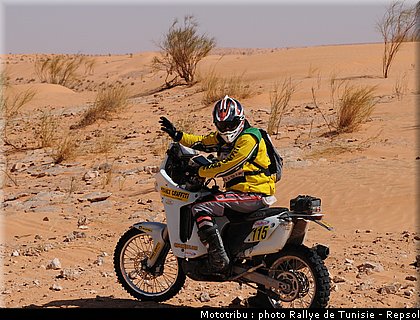 debron_rallye_tunisie_2010.JPG