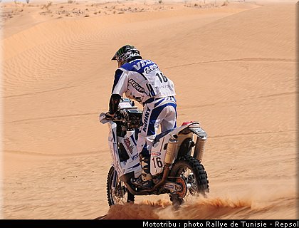 garbacea_rallye_tunisie_2010.JPG