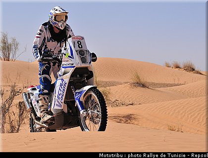 gyenes_rallye_tunisie_2010.JPG