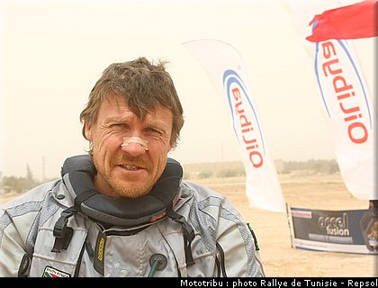 hintenaus_rallye_tunisie_2010.JPG
