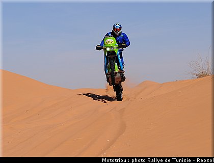 jobard_1_rallye_tunisie_2010.JPG