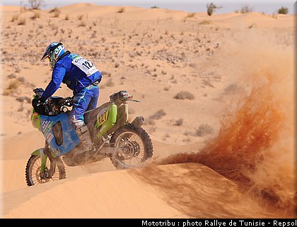 jobard_2_rallye_tunisie_2010.JPG