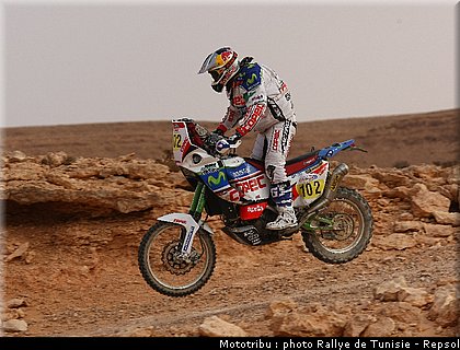 lopez_1_rallye_tunisie_2010.JPG