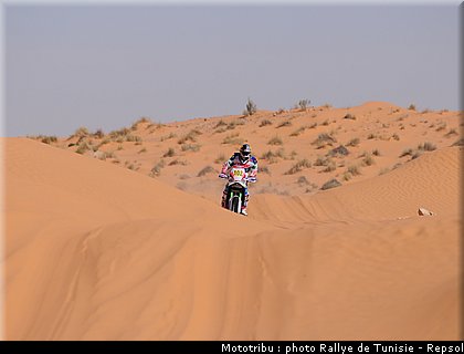 lopez_2_rallye_tunisie_2010.JPG