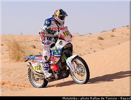 lopez_3_rallye_tunisie_2010.JPG