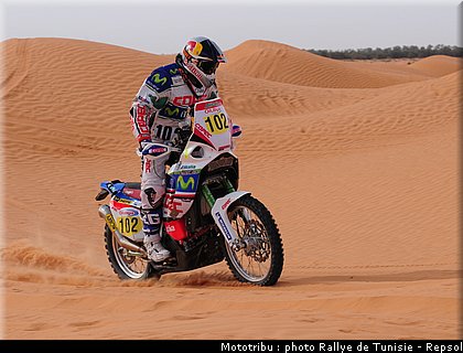 lopez_4_rallye_tunisie_2010.JPG