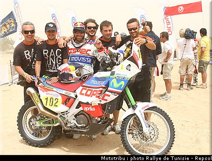 lopez_6_rallye_tunisie_2010.JPG
