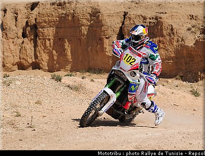 lopez_7_rallye_tunisie_2010.JPG