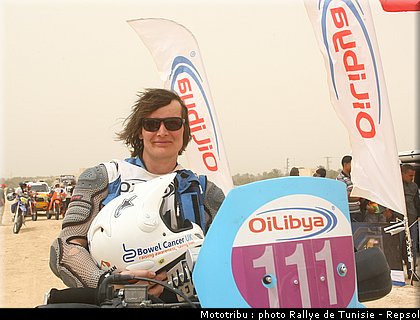 morgan_rallye_tunisie_2010.JPG