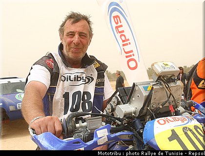 pages_rallye_tunisie_2010.JPG