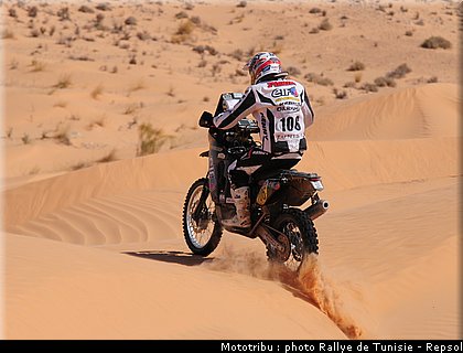 pisano_1_rallye_tunisie_2010.JPG