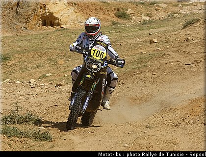 pisano_2_rallye_tunisie_2010.JPG