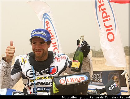 pisano_3_rallye_tunisie_2010.JPG