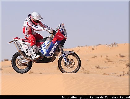 przygonski_1_rallye_tunisie_2010.JPG