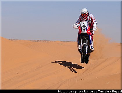 przygonski_2_rallye_tunisie_2010.JPG