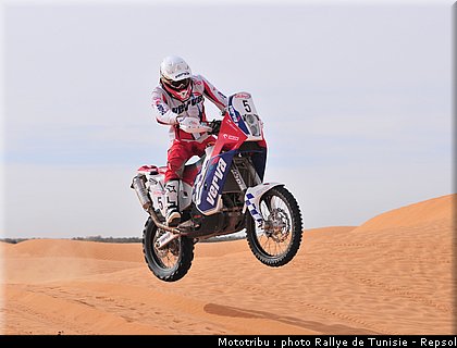 przygonski_3_rallye_tunisie_2010.JPG