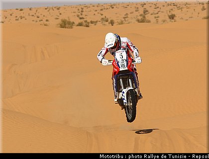 przygonski_4_rallye_tunisie_2010.JPG