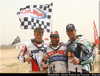 rallye_tunisie_2010_1.JPG