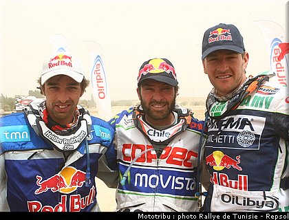 rallye_tunisie_2010_2.JPG