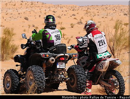 rallye_tunisie_2010_3.JPG