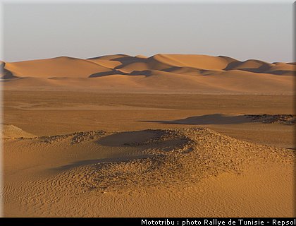 reconnaissance_01_rallye_tunisie_2010.JPG