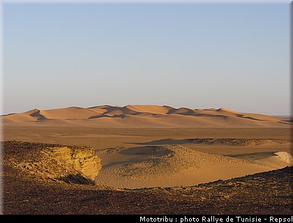 reconnaissance_02_rallye_tunisie_2010.JPG