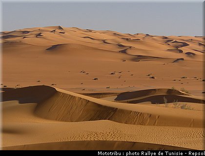 reconnaissance_03_rallye_tunisie_2010.JPG