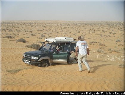 reconnaissance_04_rallye_tunisie_2010.JPG