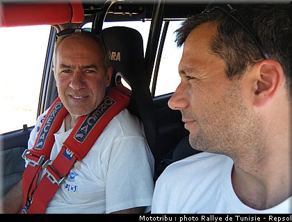 reconnaissance_05_rallye_tunisie_2010.JPG