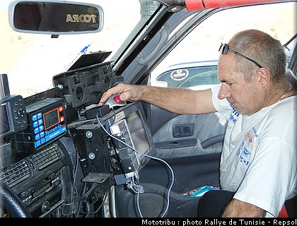reconnaissance_06_rallye_tunisie_2010.JPG