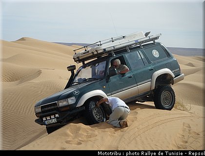 reconnaissance_07_rallye_tunisie_2010.JPG