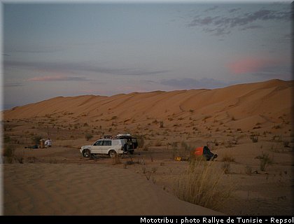 reconnaissance_09_rallye_tunisie_2010.JPG