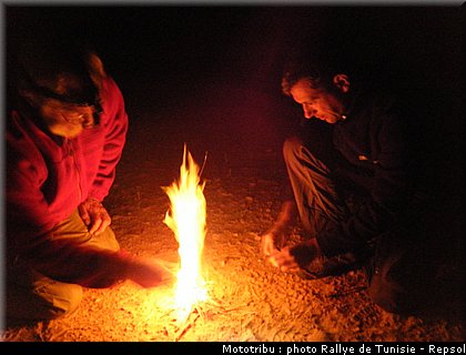 reconnaissance_10_rallye_tunisie_2010.JPG