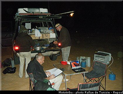 reconnaissance_11_rallye_tunisie_2010.JPG