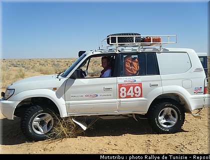 reconnaissance_12_rallye_tunisie_2010.JPG