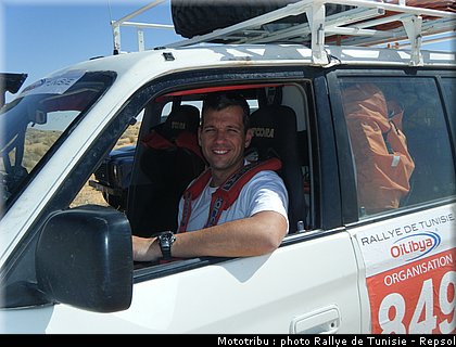 reconnaissance_13_rallye_tunisie_2010.JPG